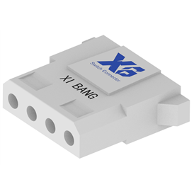 XB-X508-CP-3204S0000