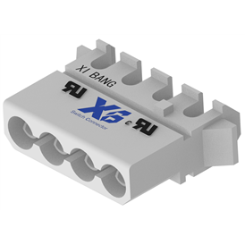 XB-X508-CP-3304S100X