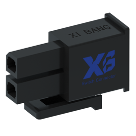XB-X57-CP-6002SN010
