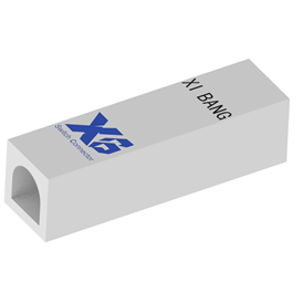 XB-X63-CP-3101P0000