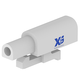 XB-X63-CP-3101S0000