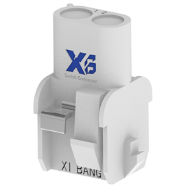 XB-X635-CP-0802PCS00
