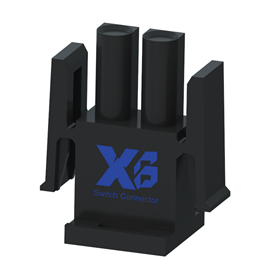 XB-X635-CP-0802SCS00