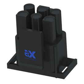 XB-X635-CP-0806SCT00