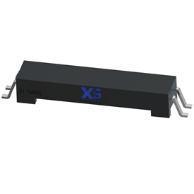 XB-X260-CS30-4525110