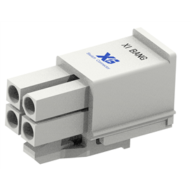 XB-X414-CP-6304SL000