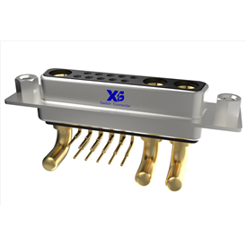 13W314S