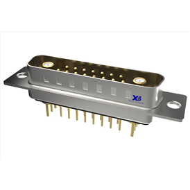 17W203S