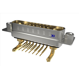 17W211S
