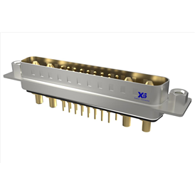 21W407S