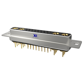 21W404S