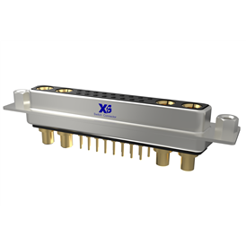 21W410S