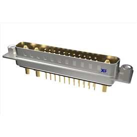 25W307S