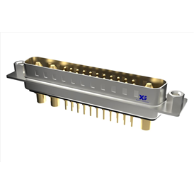 25W309S