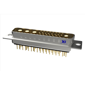36W403S