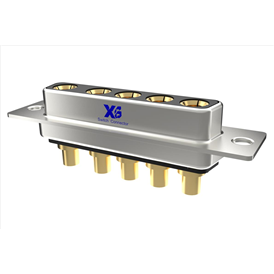 XB-C5W5-SPVXXX40000