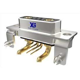 XB-C7W2-SPHXXX20I10