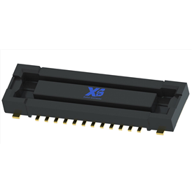 XB-0401FSV08