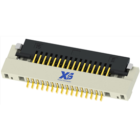 XB-FPC-0517SR12-XXXXX01