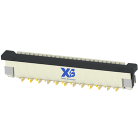 XB-FPC-1001SV55-XXXXX02