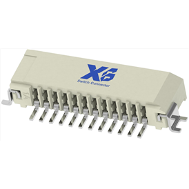 XB-FPC-1002SR31-12SBT01