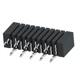 XB-FPC-1009DV44-XXXXX01-X-X