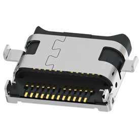 XB-USB-C-2404-FS-X-X