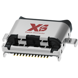 XB-USB-C-2404-FS-X