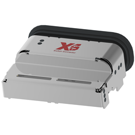 XB-USB-C-2406-FS-X