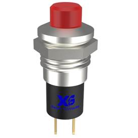 XB-PBS-10F