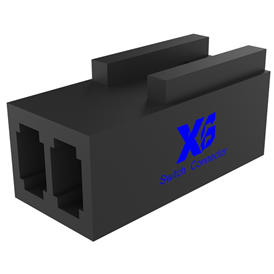 XB-X2510H-02-N0-X