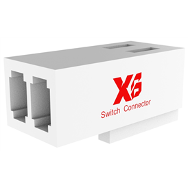 XB-X2510H-02-N0