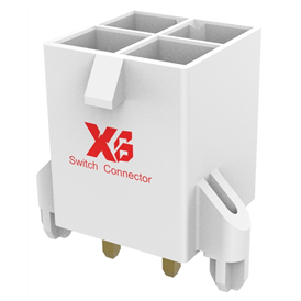 XB-X5700WV-2x02-LPSW
