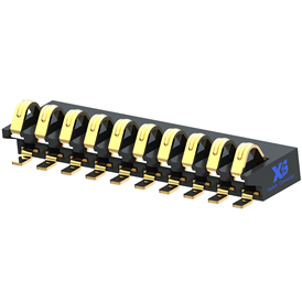 XB-BC-16-10P180-R125