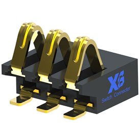 XB-BC-16-3P180-R190