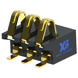 XB-BC-16-3P220-R190