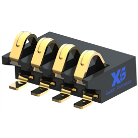 XB-BC-16-4P180-R125