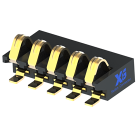 XB-BC-16-5P180-R125
