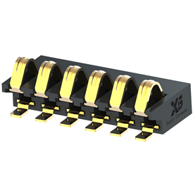 XB-BC-16-6P180-R125