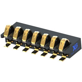 XB-BC-16-7P180-R125
