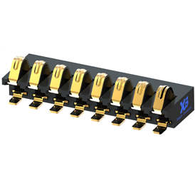 XB-BC-16-8P180-R125