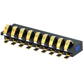 XB-BC-16-9P180-R125