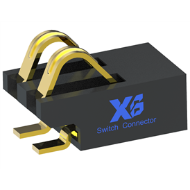 XB-BC-21-2P170