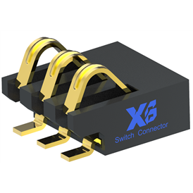 XB-BC-21-3P170