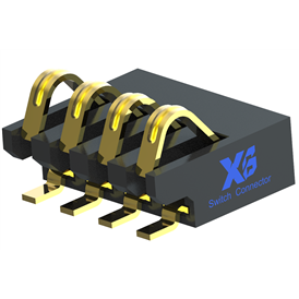 XB-BC-21-4P170