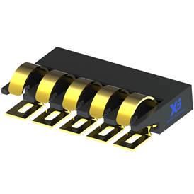XB-BC-12-5P170-Y