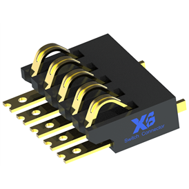 XB-BC-21-5P170-CB1.25