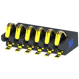 XB-BC-21-6P170