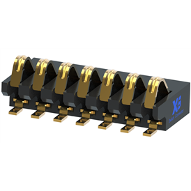 XB-BC-21-7P170