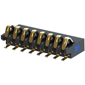 XB-BC-21-8P170